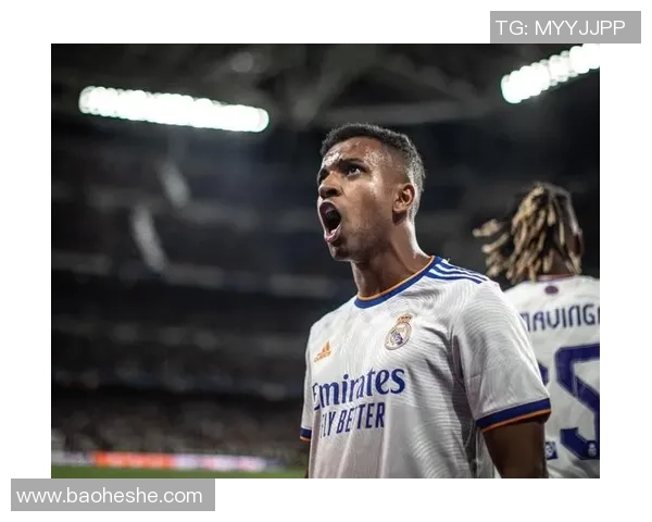 2025世界男足球星排名前十名揭晓 谁才是足坛绝对霸主