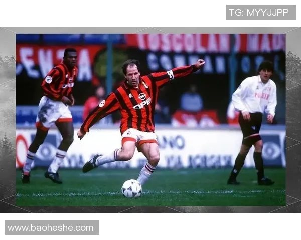 意大利顶级足球巨星的辉煌历程与传奇瞬间