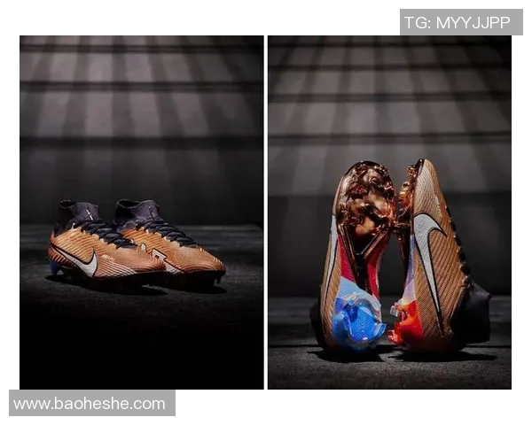 纽巴伦足球鞋代言人是谁 揭秘球星与品牌背后的故事